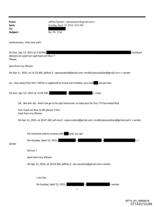 Preview of EFTA01731396