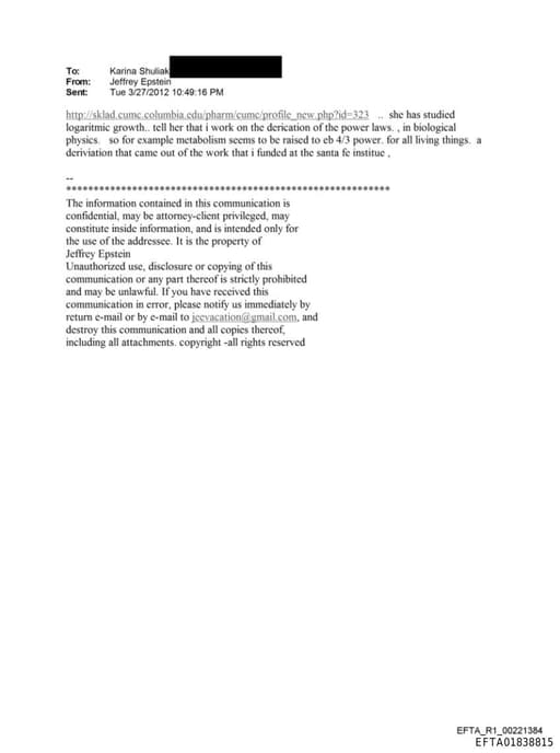 Preview of EFTA01838815