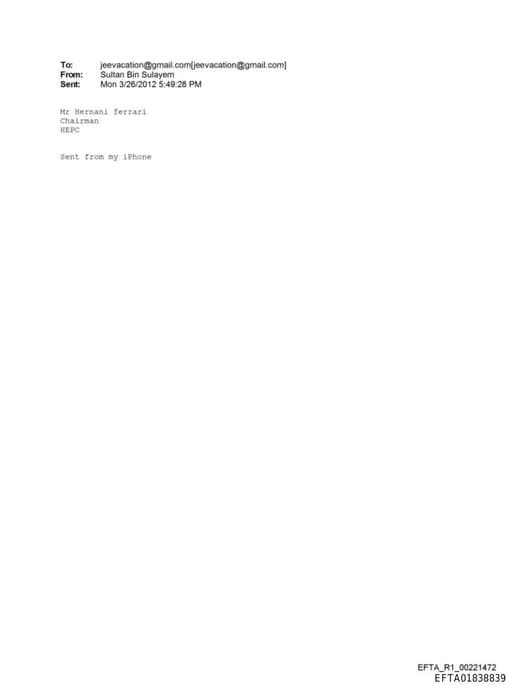 Preview of EFTA01838839