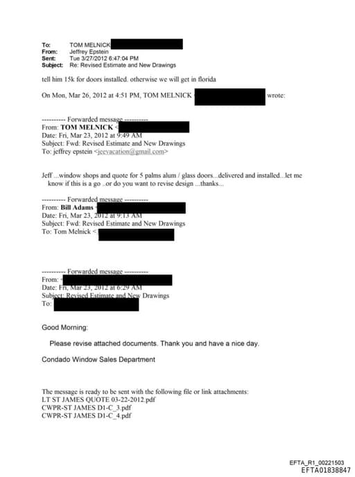 Preview of EFTA01838847