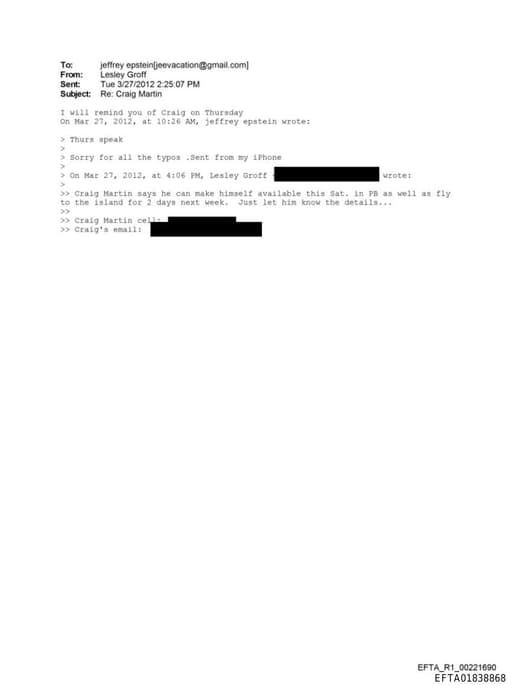 Preview of EFTA01838868