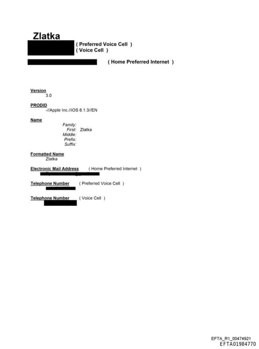 Preview of EFTA01984770