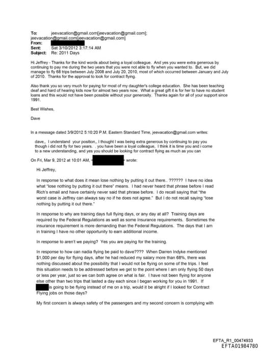 Preview of EFTA01984780