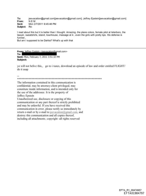 Preview of EFTA01984797