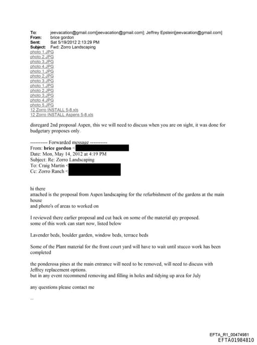 Preview of EFTA01984810