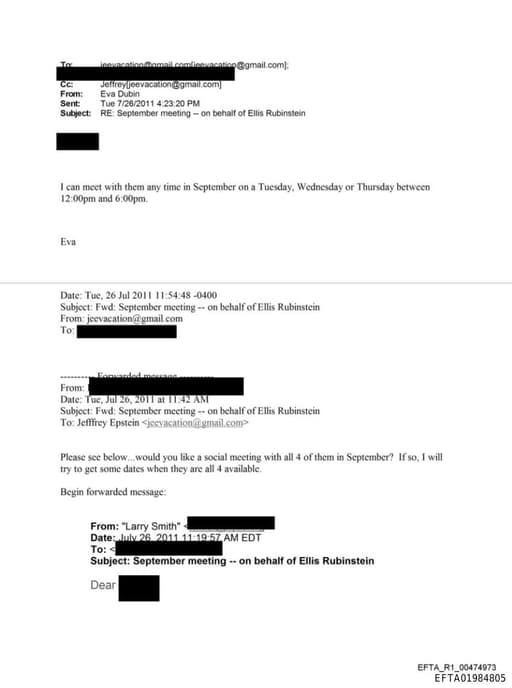 Preview of EFTA01984805