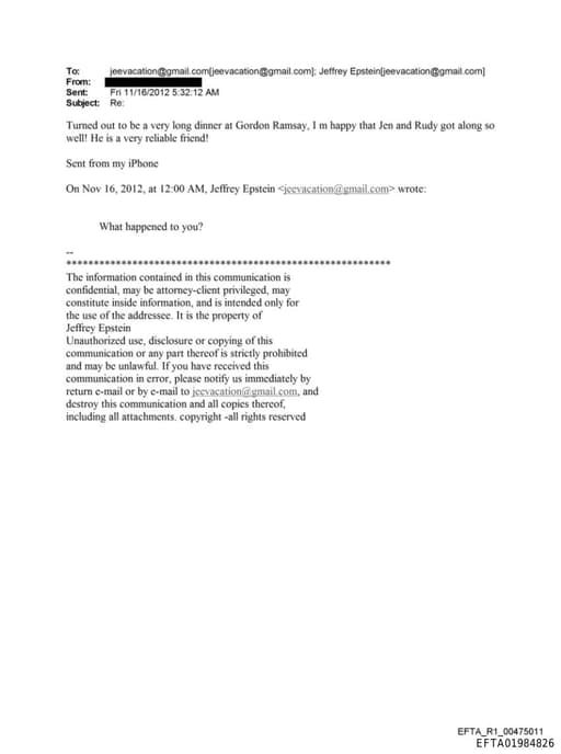 Preview of EFTA01984826