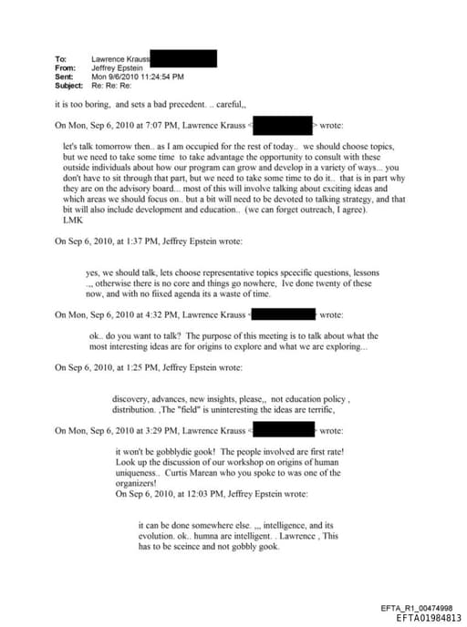 Preview of EFTA01984813