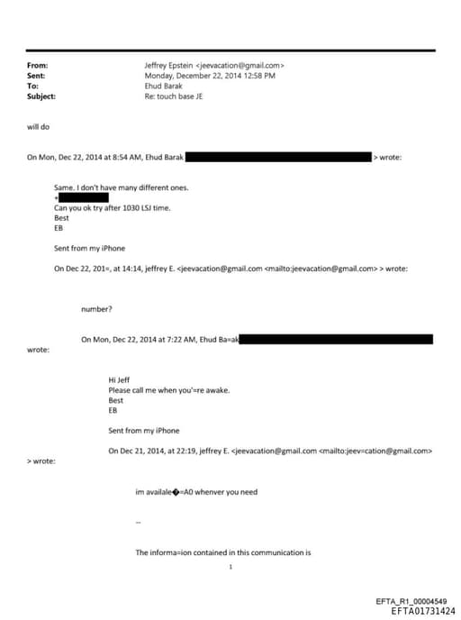 Preview of EFTA01731424