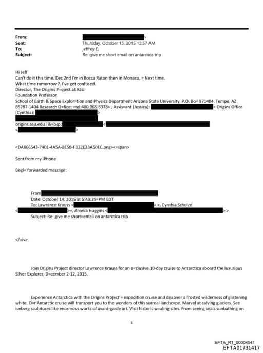 Preview of EFTA01731417