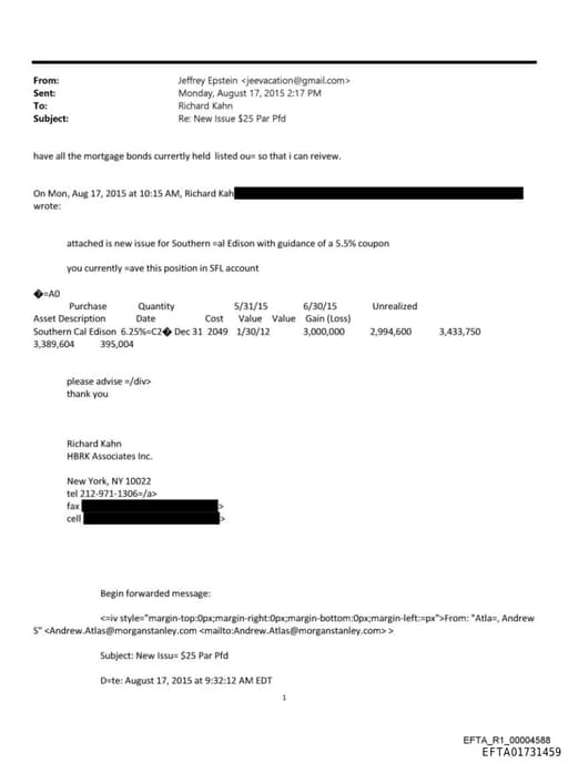 Preview of EFTA01731459