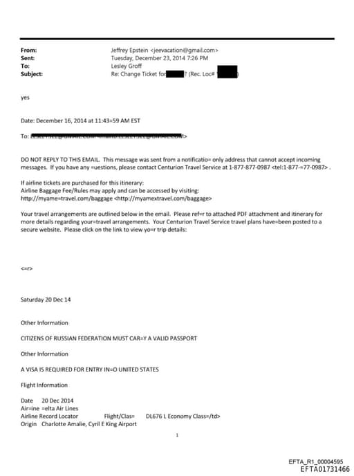 Preview of EFTA01731466