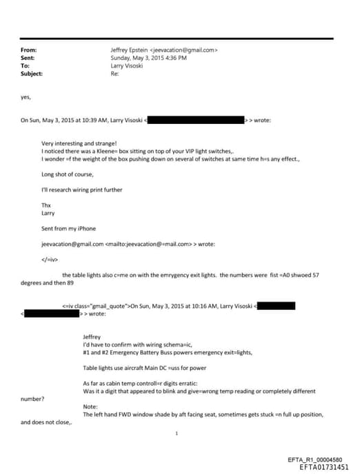 Preview of EFTA01731451