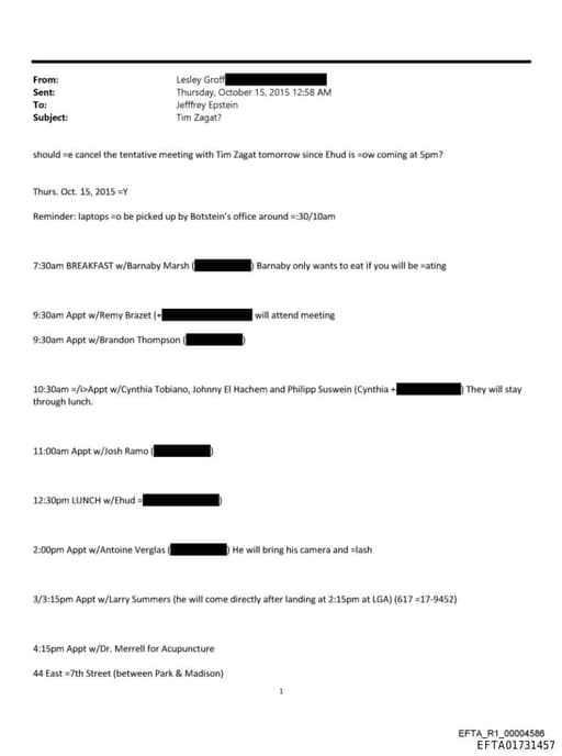 Preview of EFTA01731457