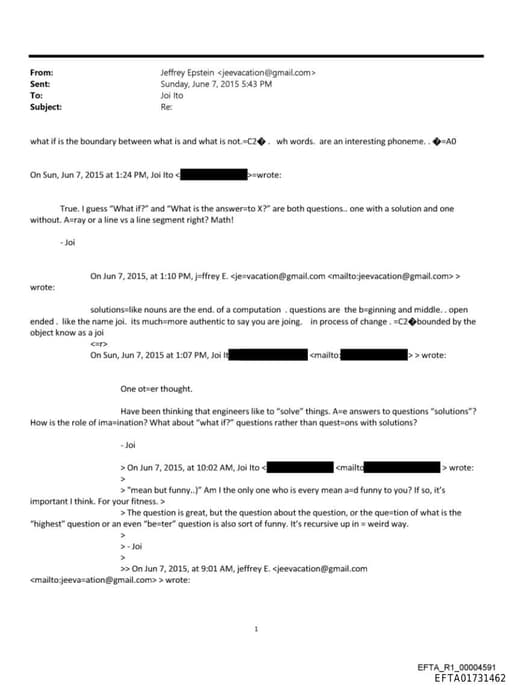 Preview of EFTA01731462