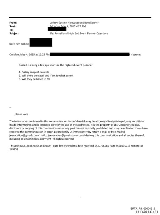 Preview of EFTA01731483