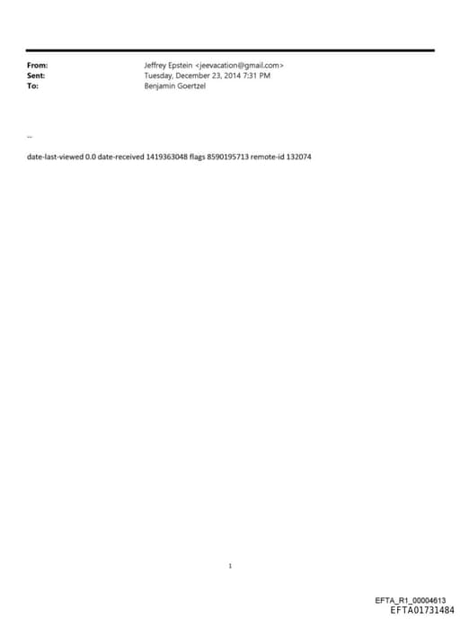 Preview of EFTA01731484