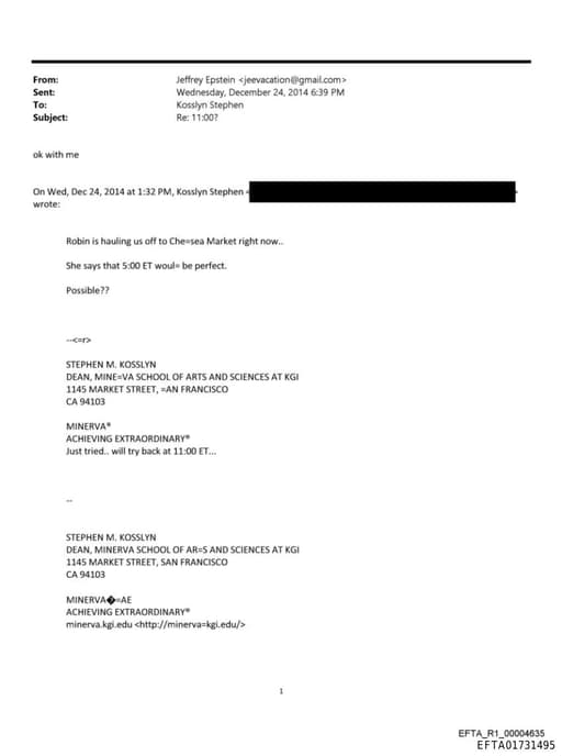 Preview of EFTA01731495