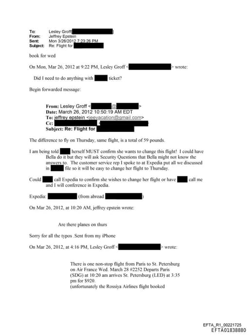 Preview of EFTA01838880