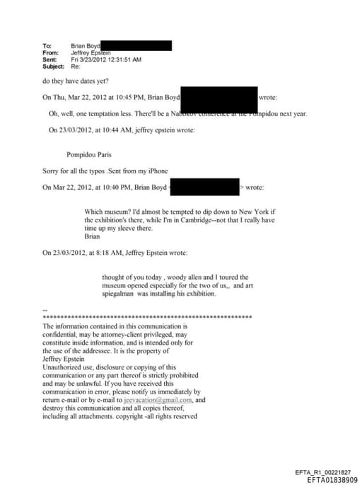 Preview of EFTA01838909