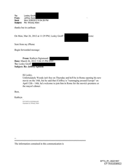 Preview of EFTA01838922