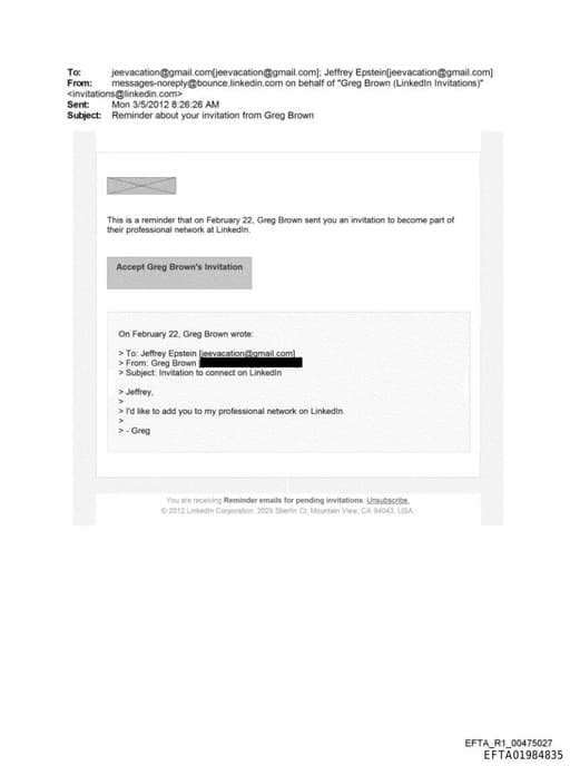 Preview of EFTA01984835