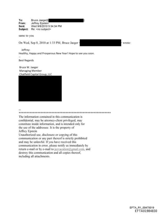 Preview of EFTA01984830