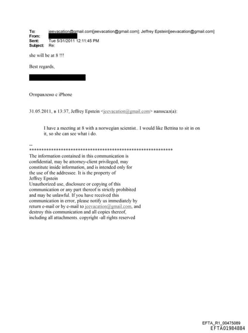 Preview of EFTA01984884