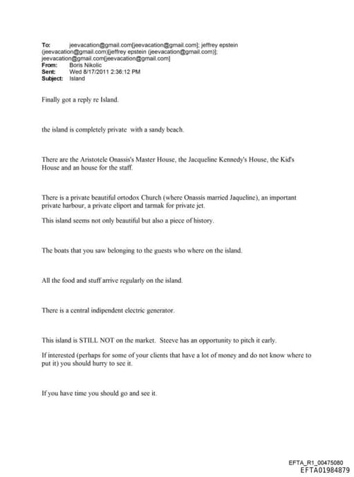 Preview of EFTA01984879