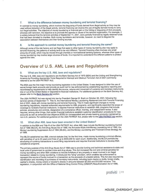 Preview of HOUSE_OVERSIGHT_024117