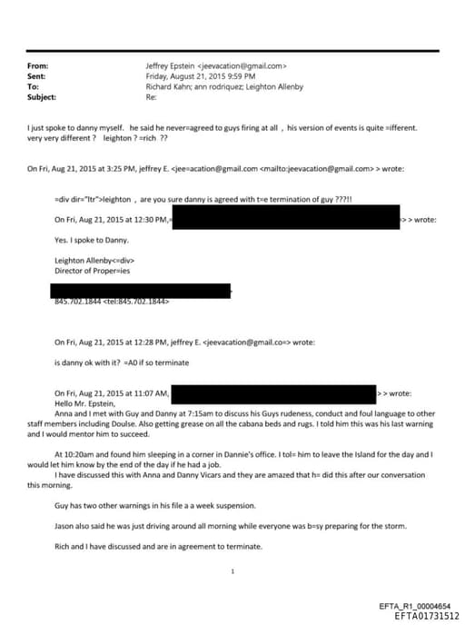 Preview of EFTA01731512