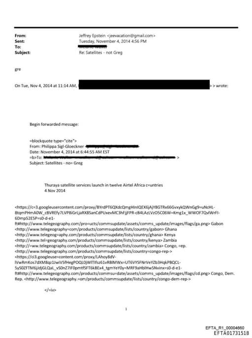 Preview of EFTA01731518