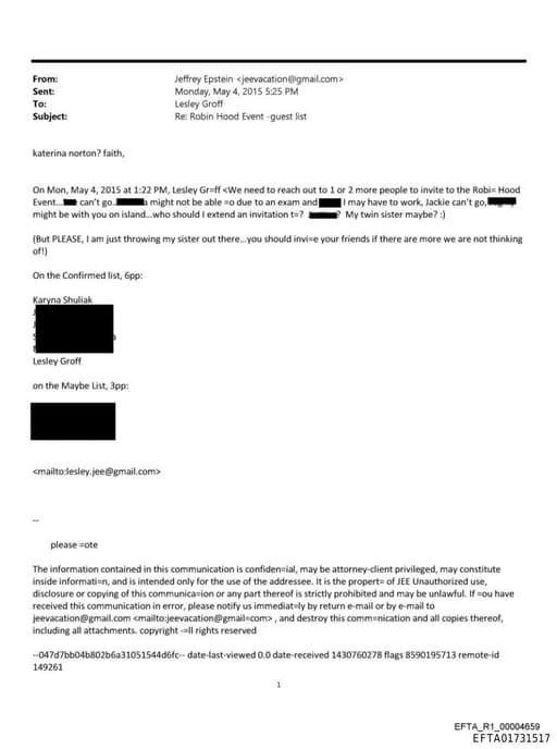 Preview of EFTA01731517