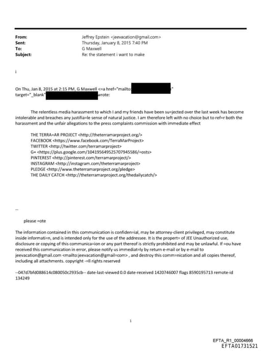 Preview of EFTA01731521