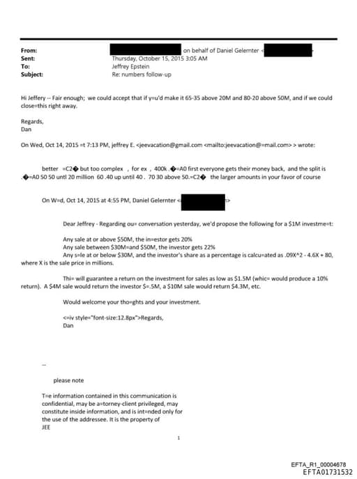 Preview of EFTA01731532