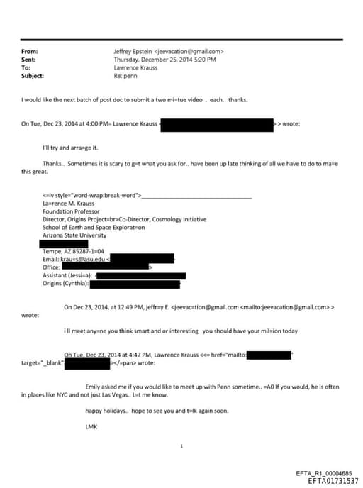 Preview of EFTA01731537