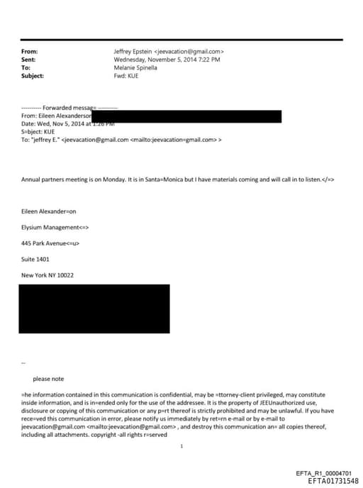 Preview of EFTA01731548