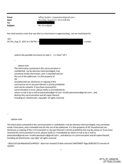 Preview of EFTA01731594