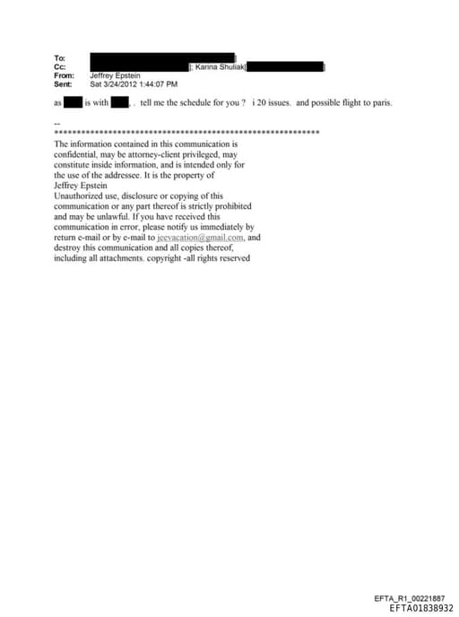 Preview of EFTA01838932