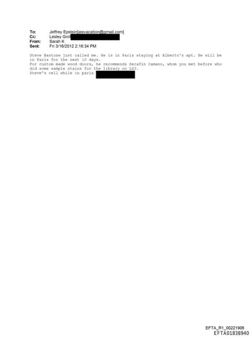 Preview of EFTA01838940