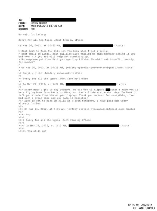 Preview of EFTA01838941