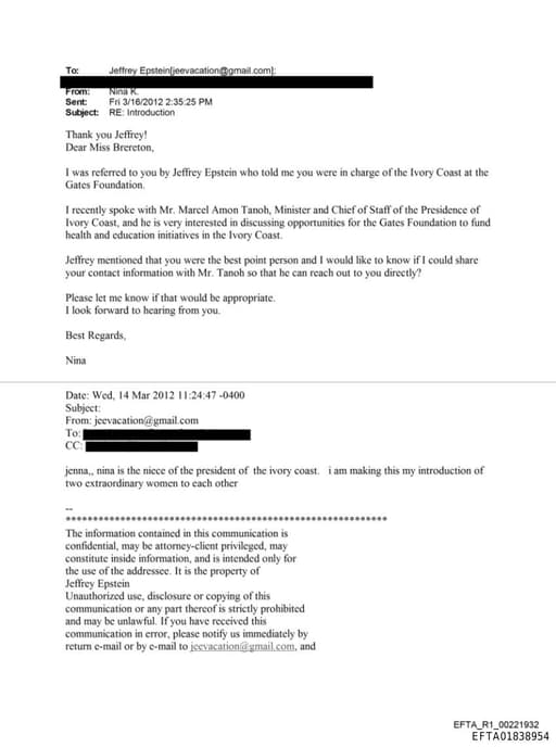 Preview of EFTA01838954