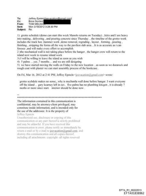 Preview of EFTA01838962