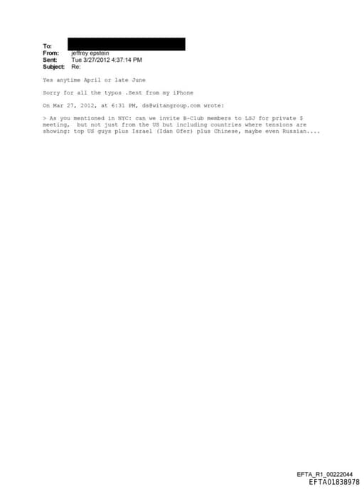 Preview of EFTA01838978