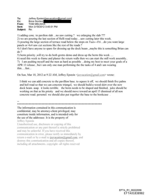 Preview of EFTA01838982