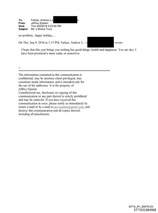 Preview of EFTA01984906