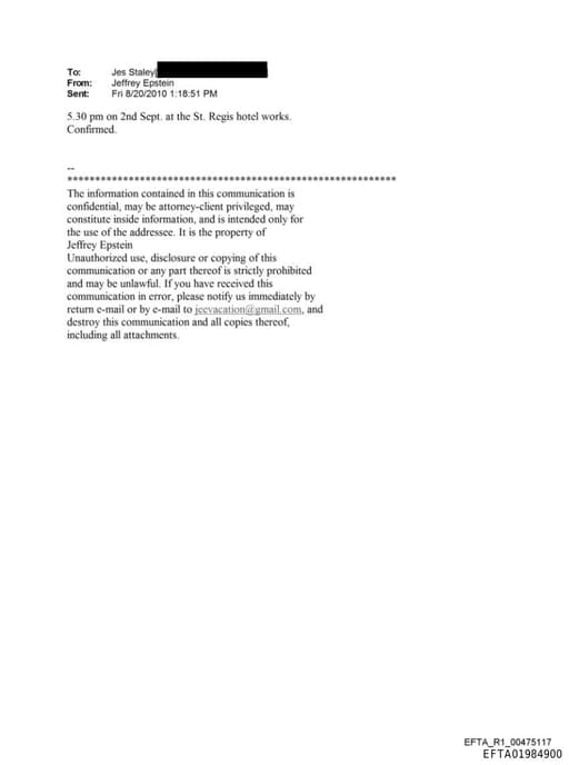 Preview of EFTA01984900