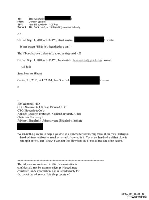 Preview of EFTA01984902