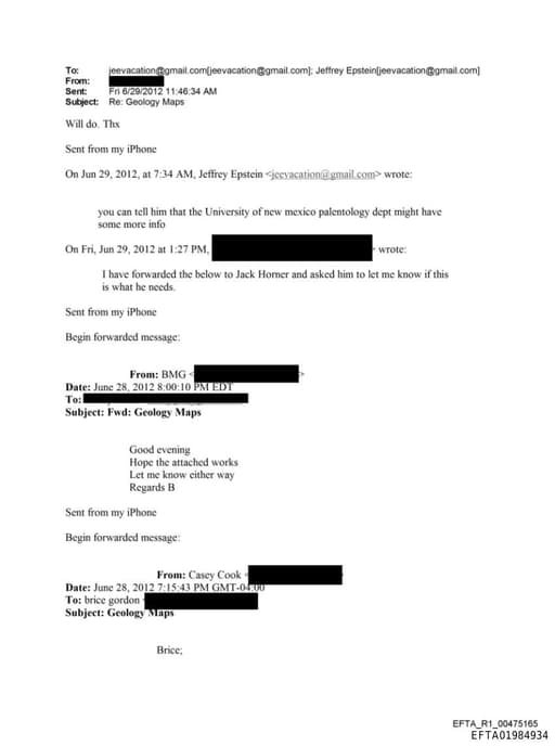 Preview of EFTA01984934