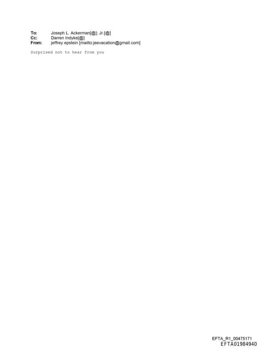 Preview of EFTA01984940